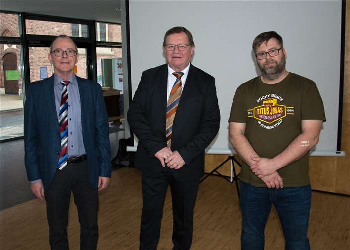 Fotos: FWG Weitersburg
