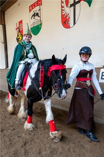 Fotos: Gerd Varnhagen/Thomas Kroniger