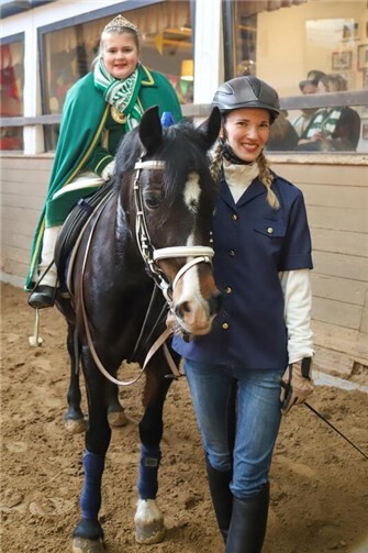 Fotos: Gerd Varnhagen/Thomas Kroniger