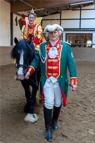 Fotos: Gerd Varnhagen/Thomas Kroniger