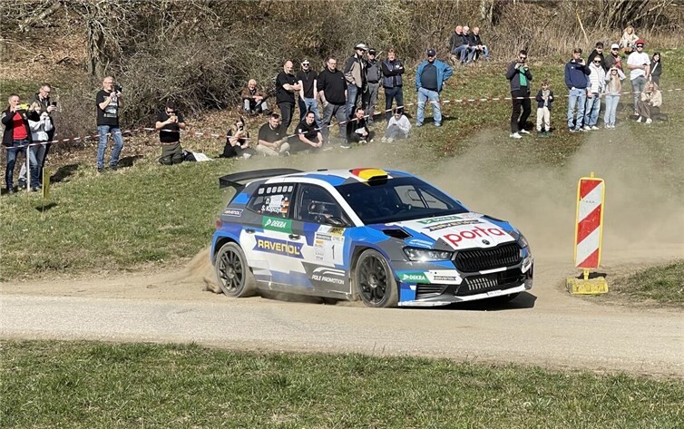 Fotos: Hans-Josef Schneider / Birgit Nett