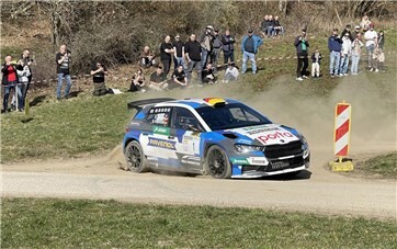 Fotos: Hans-Josef Schneider / Birgit Nett