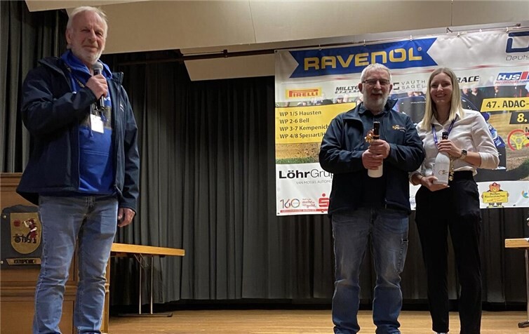 Fotos: Hans-Josef Schneider / Birgit Nett