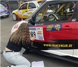 Fotos: Hans-Josef Schneider / Birgit Nett