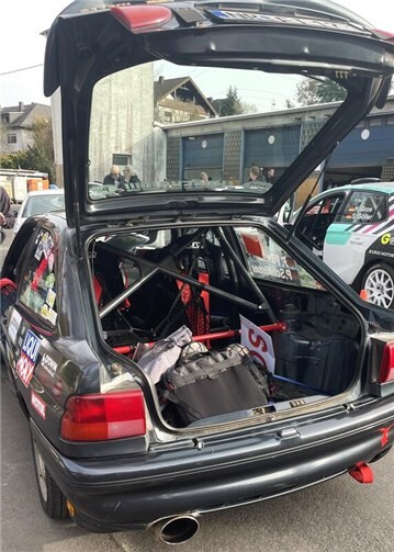 Fotos: Hans-Josef Schneider / Birgit Nett