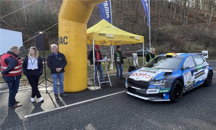 Fotos: Hans-Josef Schneider / Birgit Nett