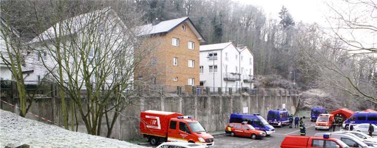 Fotos: Horst-Dieter Küsters