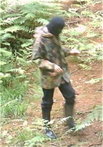 Fotos: Kreispolizeibehörde Rhein-Sieg-Kreis