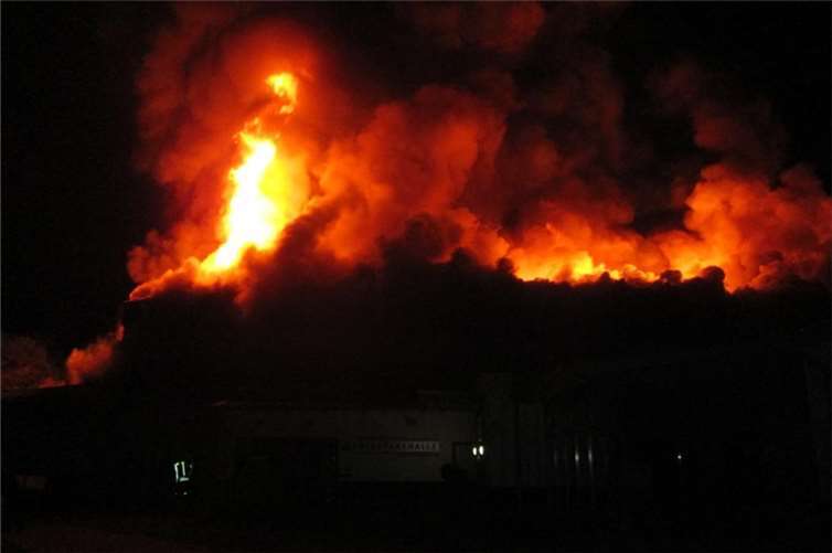 Fotos: Kriminalpolizei Neuwied