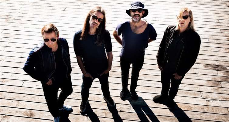 Fotos: Mathias Bothor