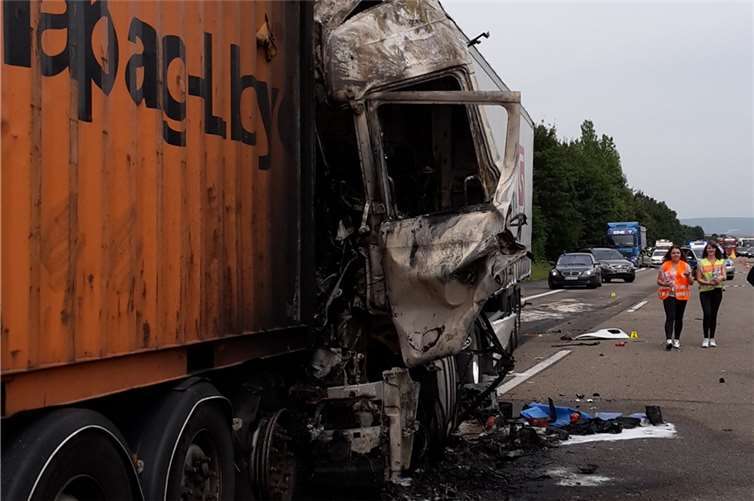 Fotos: Peter Klöckner 