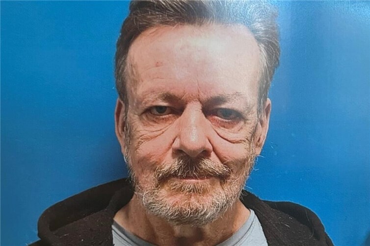 Fotos: Polizei 