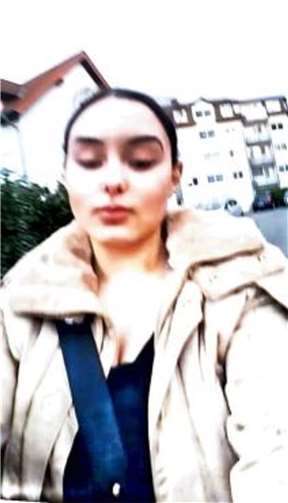 Fotos: Polizei