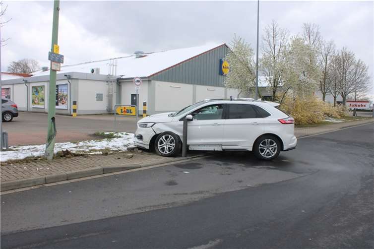 Fotos: Polizei