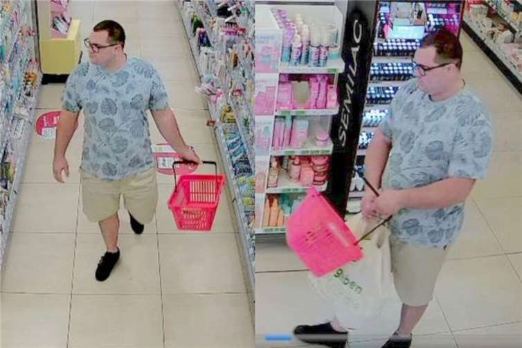 Fotos: Polizei