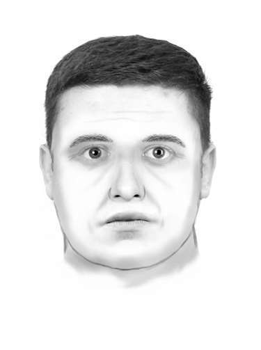 Fotos: Polizei