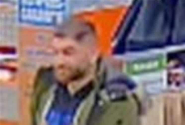 Fotos: Polizei
