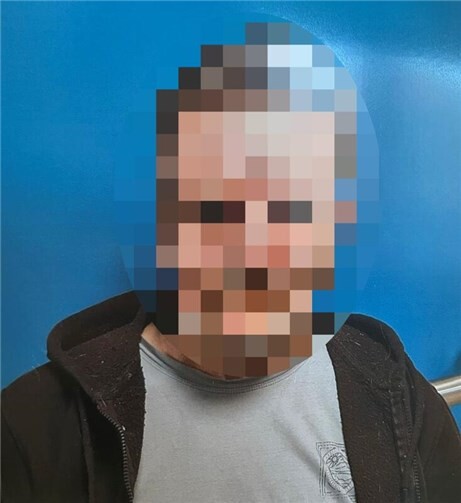 Fotos: Polizei