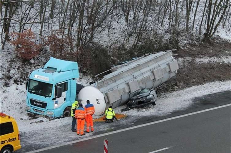 Fotos: Polizei Koblenz