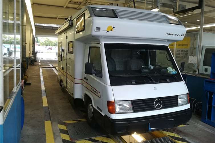 Fotos: Polizei Köln