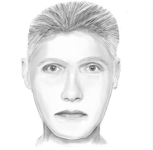 Fotos: Polizeipräsidium Koblenz