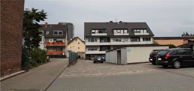 Fotos: Polizeipräsidium Koblenz