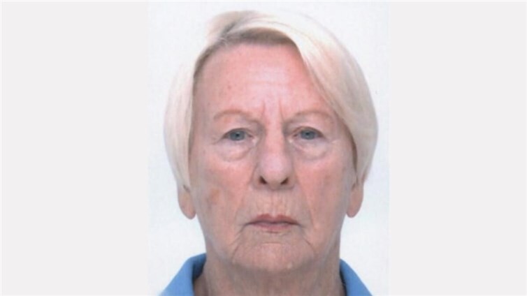 Fotos: Polizeipräsidium Koblenz