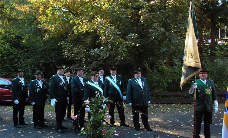 Fotos: PressOffice Schönstatt, Brehm