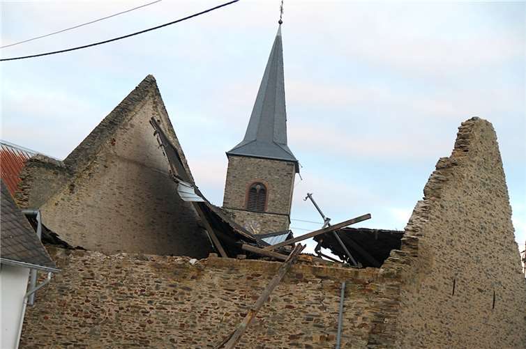 Fotos: Roland Schäfges