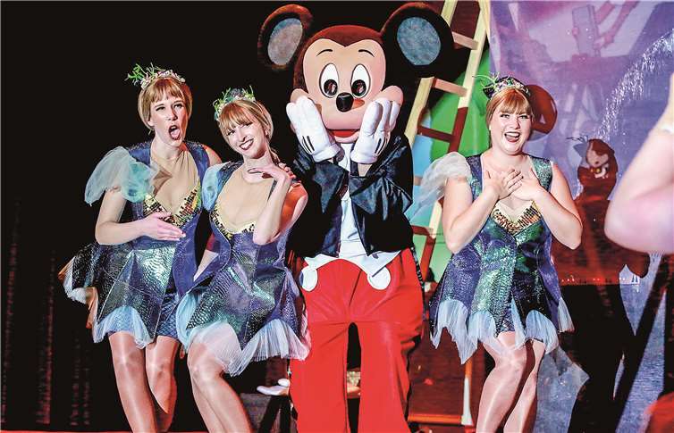 Fotos: Roland Schäfges/www.myfoto24.eu