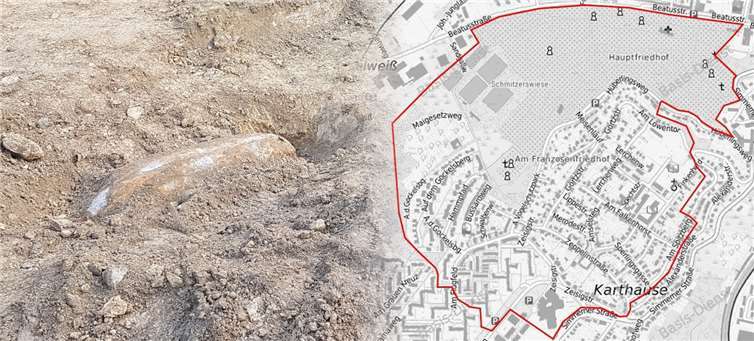 Fotos: Stadt Koblenz