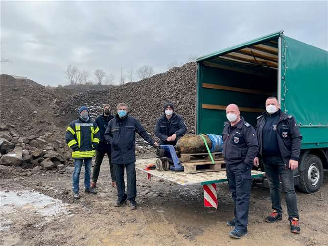 Fotos: Stadt Mayen/Jennifer Bohse