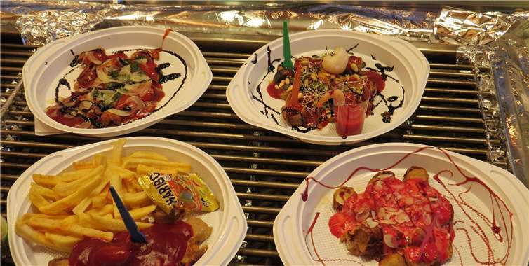 Fotos: Stadtverwaltung.