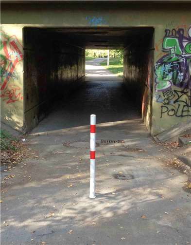 Fotos: Stadtverwaltung