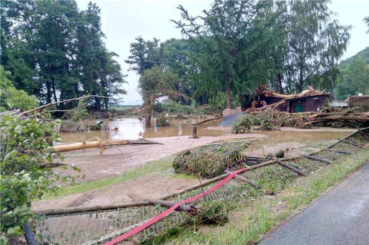 Fotos: Tier- und Naturfreunde Schwanenteich e.V.