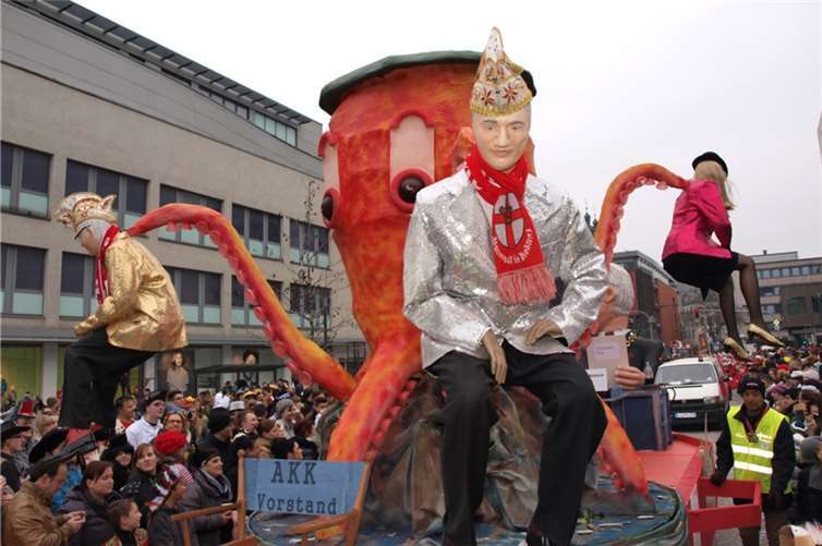 Fotos: Udo Stanzlawski 