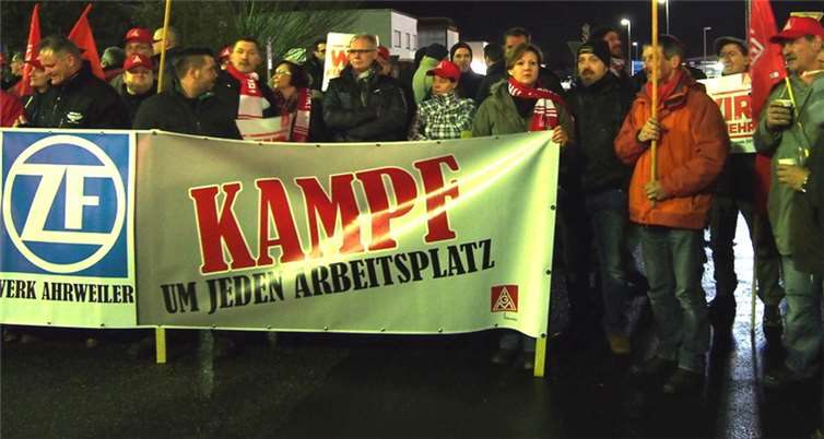 Fotos: Ulla Buchmann