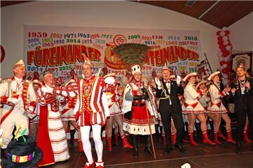 Fotos: Werner Dreschers