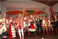 Fotos: Werner Dreschers