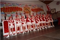 Fotos: Werner Dreschers