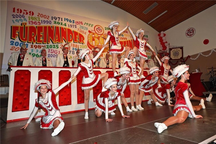 Fotos: Werner Dreschers