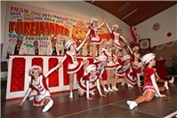 Fotos: Werner Dreschers