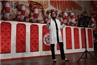 Fotos: Werner Dreschers