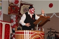 Fotos: Werner Dreschers