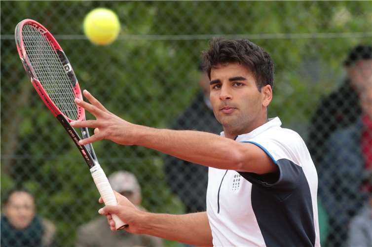 Fotos: Wolfgang Heil