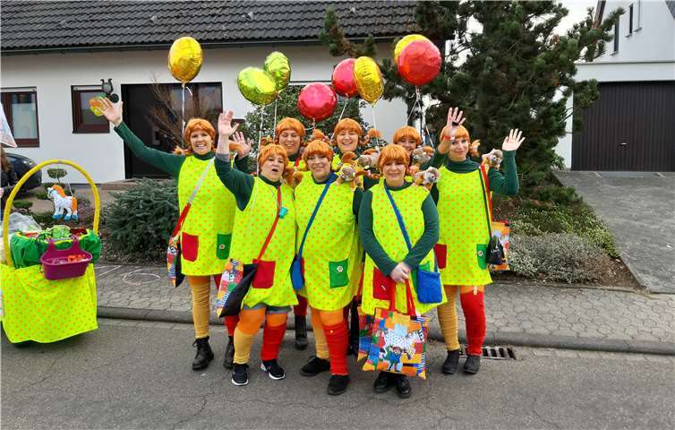 Fotos: privat