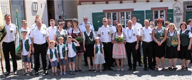 Fotos: privat