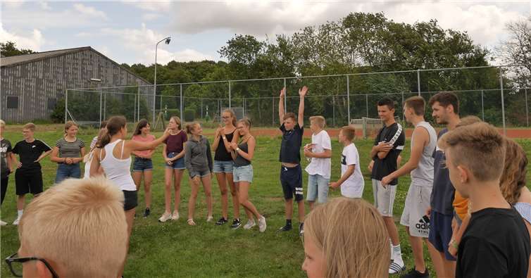 Fotos: privat