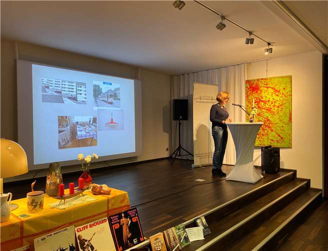Fotos: privat