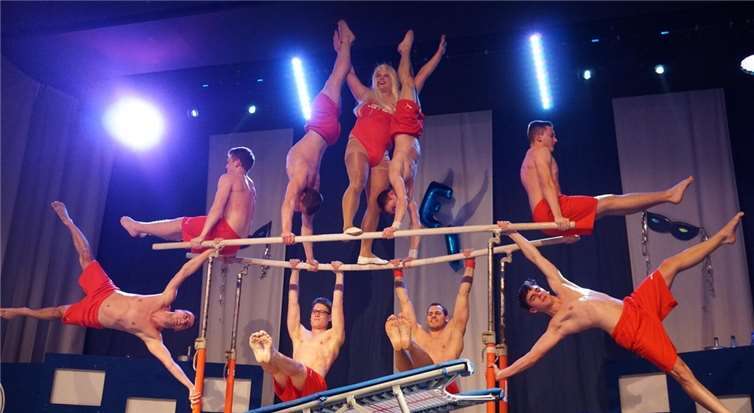 Fotos: privat